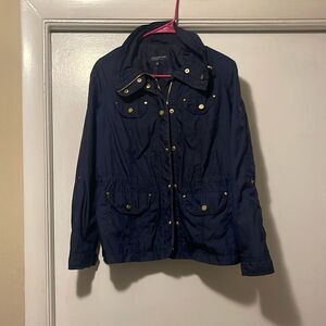 Jones New York jacket PS